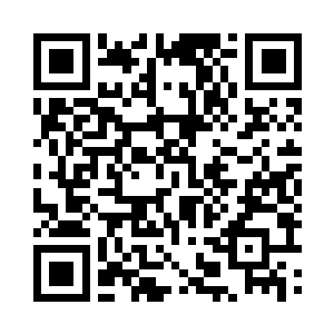 中纪委调查组在锦城的调查进行得很顺畅二维码生成