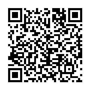 中组部和国家机械工业委员会有意加强政企干部交流锻炼二维码生成