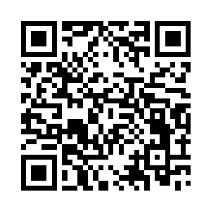 中组部已经开始启动这一轮的干部考察了二维码生成