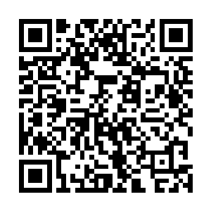 中组部的这份文件以及省里的配套政策很快就会层层下发二维码生成