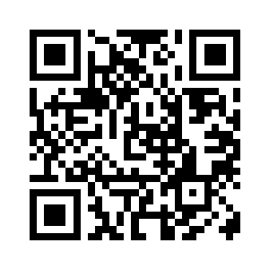 中经常出现的台词来描述――二维码生成