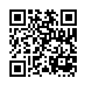 中美洲的小国虽然表面上禁枪的二维码生成