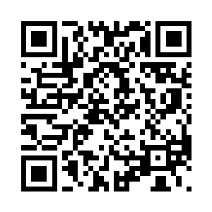 中美联军目前首要的任务是把战线拉平二维码生成