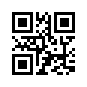 中者二维码生成