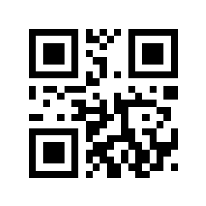 中腕二维码生成