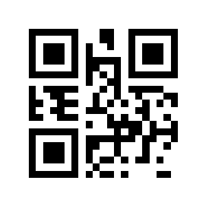 中腿二维码生成