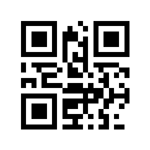 中苏二维码生成