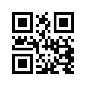 中药二维码生成