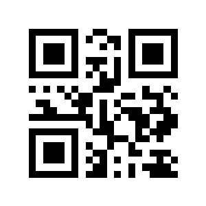 中蛊了二维码生成