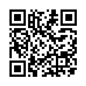 中行四家租了一栋楼的门面房二维码生成