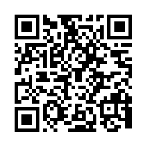 中被方皇后借机处死的宠妃曹端妃报仇二维码生成