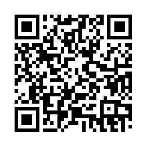 中西部的第三天幕新城是琼阳舰队目标二维码生成