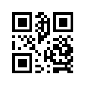 中计4二维码生成