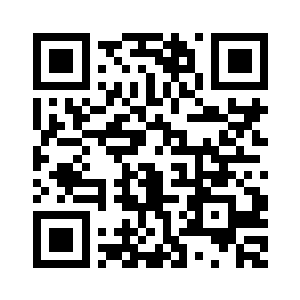 中路对线几乎没有人能打得过他二维码生成