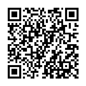 中路本就应该拿一个高爆发或者带控的英雄才对二维码生成