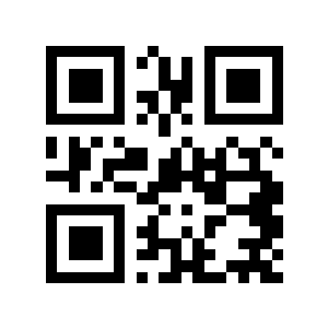 中还二维码生成