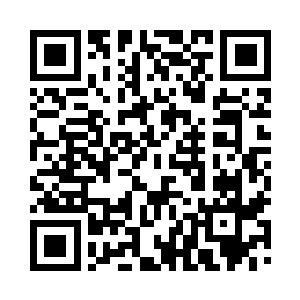 中这什么鸳鸯半步颠的毒也是个不错的事二维码生成