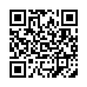 中途不许任何人上去打扰二维码生成