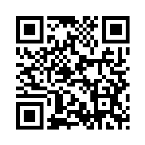 中途休息的时间被定为一个时辰二维码生成