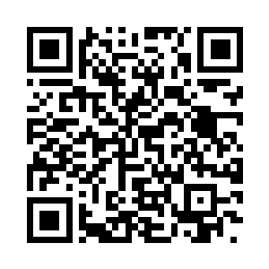 中途变道直取在本能寺休息的织田信长二维码生成