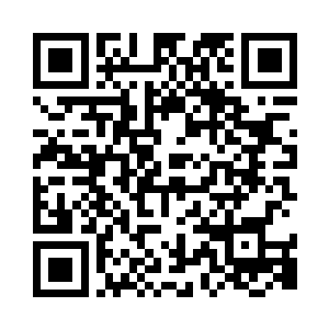 中途基本采用野外生存的方式汲取水分跟营养二维码生成