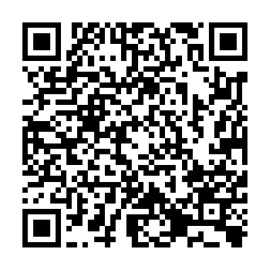 中途巴克注意到渔民海盗的小艇已经按照表盘的十二点方位远远的开始到位二维码生成