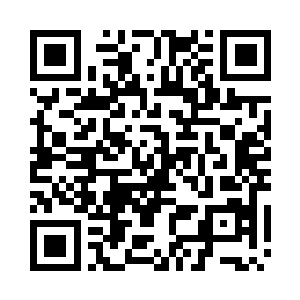 中途牟晨菲还偷偷的来私会过一次巴克二维码生成