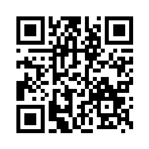 中途砍了十几条巨蟒二维码生成