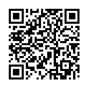 中途还不乏用工具敲碎残骨重新过火烧掉二维码生成