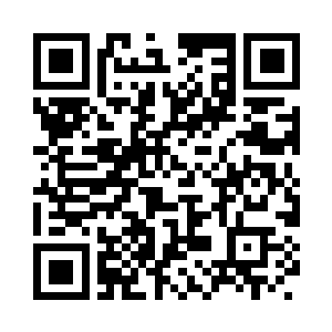 中途邵玄还见过好几根非常巨大的冰柱二维码生成