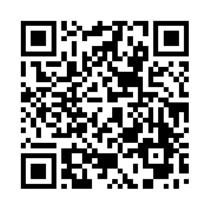 中途陈诚并没有离开过大家的眼睛二维码生成