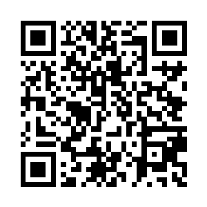 中那位敢于挑战上帝权威的拉姆西斯法老二维码生成