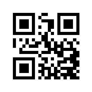 中邪二维码生成