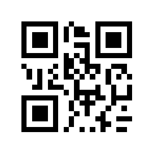 中郞二维码生成