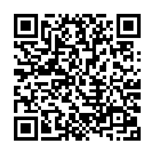 中部大陆的资源自然不是暗极域和南海岸可以比拟的二维码生成