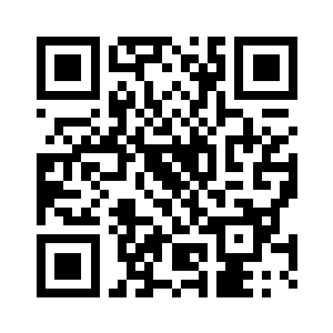 中金属性的战气效果一样……二维码生成