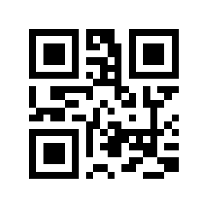 中锋二维码生成