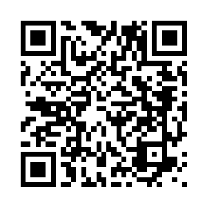 中间一圈的围楼倒是住了不少玩家二维码生成