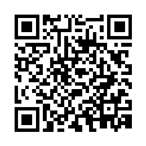 中间似乎也看到有人在服用什么药水二维码生成