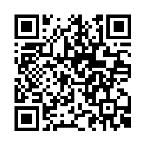 中间倒是有个路过的人问兵饷是不是真的二维码生成