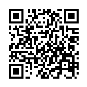 中间几次三番的出现了游行示威的抵制活动二维码生成