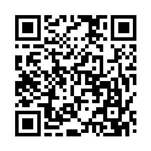 中间却多了一分老夫老妻才有的暮色二维码生成