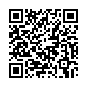 中间可能会再继续插上一部小成本电影二维码生成
