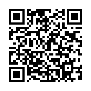 中间对得起人族和太夏的亿万生灵二维码生成