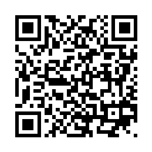 中间层级的领导经常将火气窝在心里二维码生成