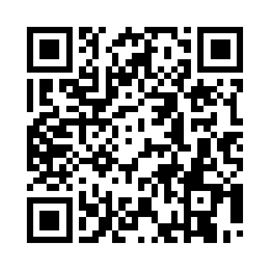 中间并没有用麻绳什么的串联起来二维码生成