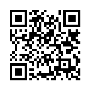 中间无数衍生产品的出现二维码生成