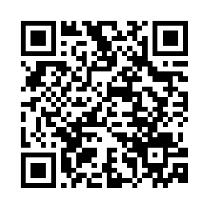 中间是绝对没有任何休息的时间的二维码生成
