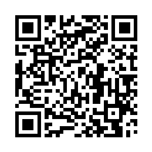 中间有一条比脚掌宽不了多少的略坚硬沙地二维码生成