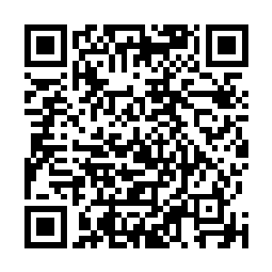 中间有五百多人是之前就已被俘虏然后放回梁山军营中的二维码生成